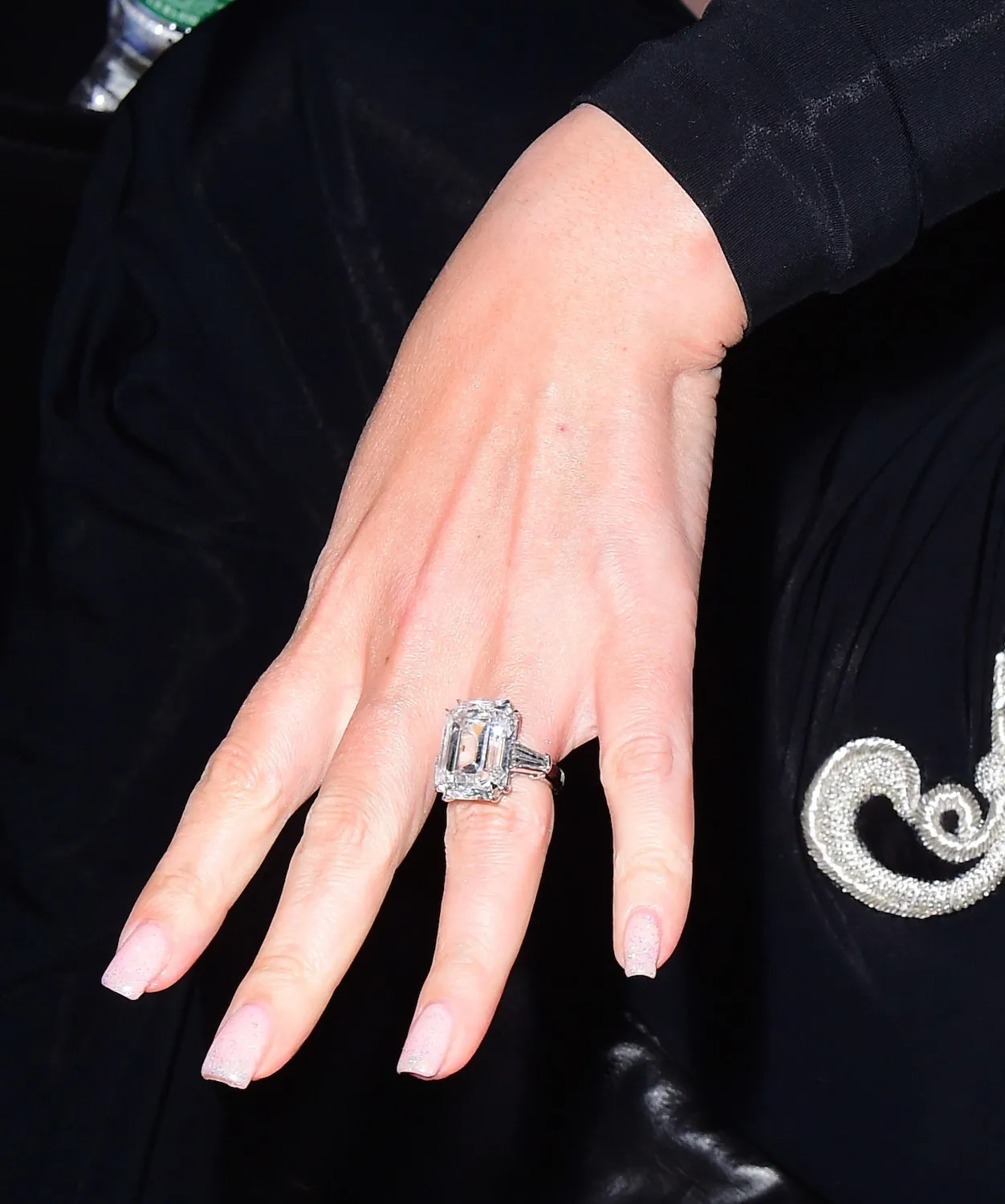 mariah-carey-engagement-ring