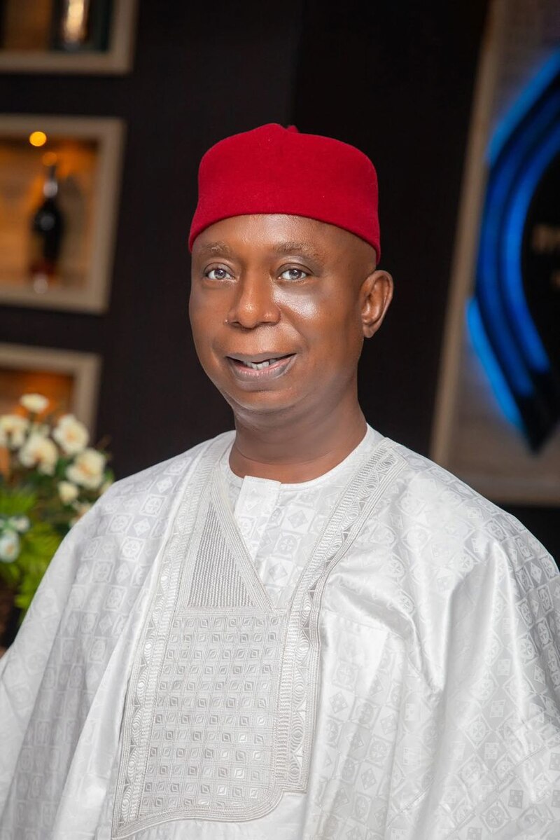 ned nwoko