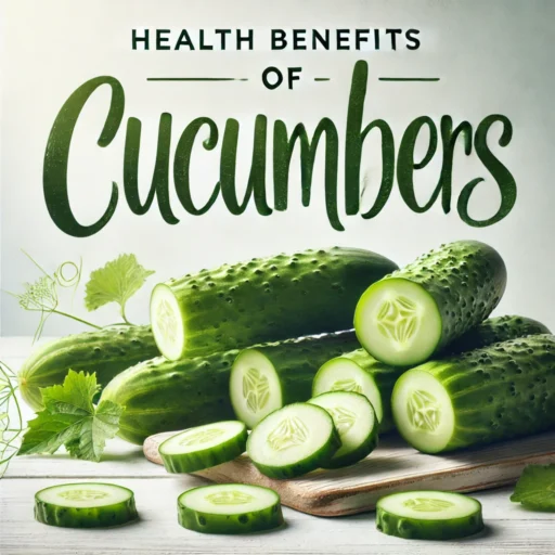 healthy cucumber sliced picture