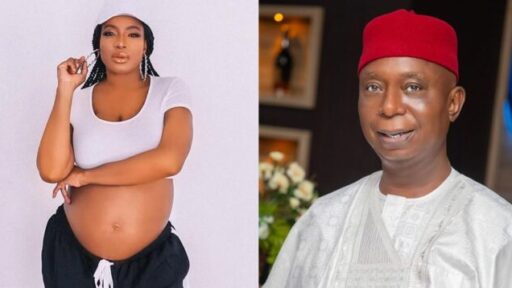 chika ike and ned nwoko