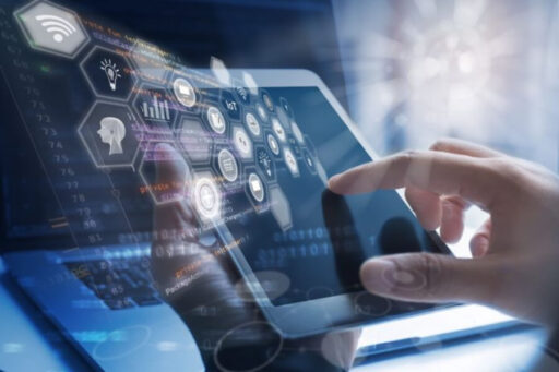 5 Benefits of Technology for Modern Life