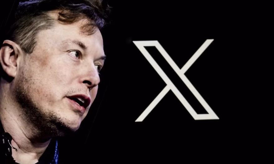 X Money