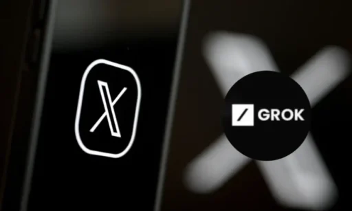 Grok 3