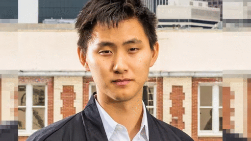 Mark Zuckerberg hires Alexandr Wang as the chief of the Super Intelligence Unit
