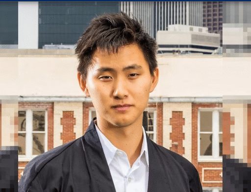Mark Zuckerberg hires Alexandr Wang as the chief of the Super Intelligence Unit
