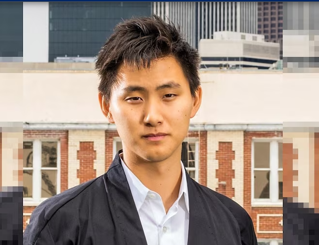 Mark Zuckerberg hires Alexandr Wang as the chief of the Super Intelligence Unit