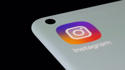 Instagram Time Alert Meta's New Feature for Kids
