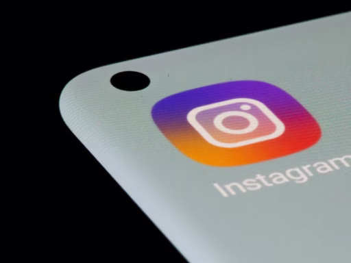 Instagram Time Alert Meta's New Feature for Kids