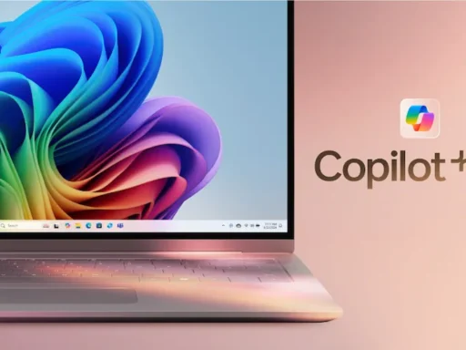 Microsoft Edge Copilot: How to Plan a Cheap Trip Abroad