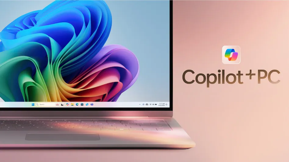 Microsoft Edge Copilot: How to Plan a Cheap Trip Abroad