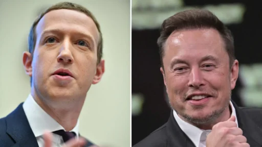 Meet the Youngest Billionaires From Age 23 to 31
