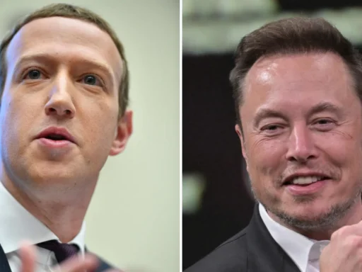 Meet the Youngest Billionaires From Age 23 to 31