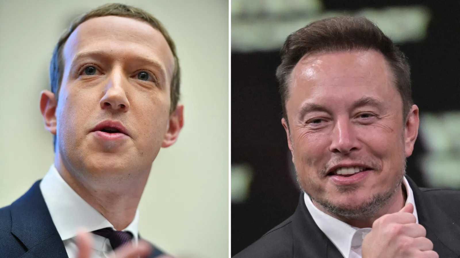 Meet the Youngest Billionaires From Age 23 to 31